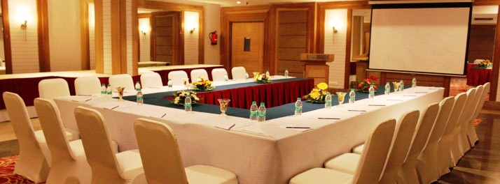 316/City Heart Sarovar Portico - Ludhiana 04.jpg